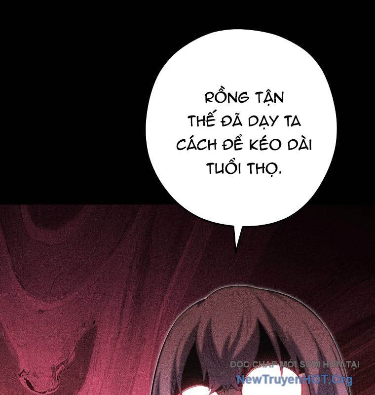 page_33