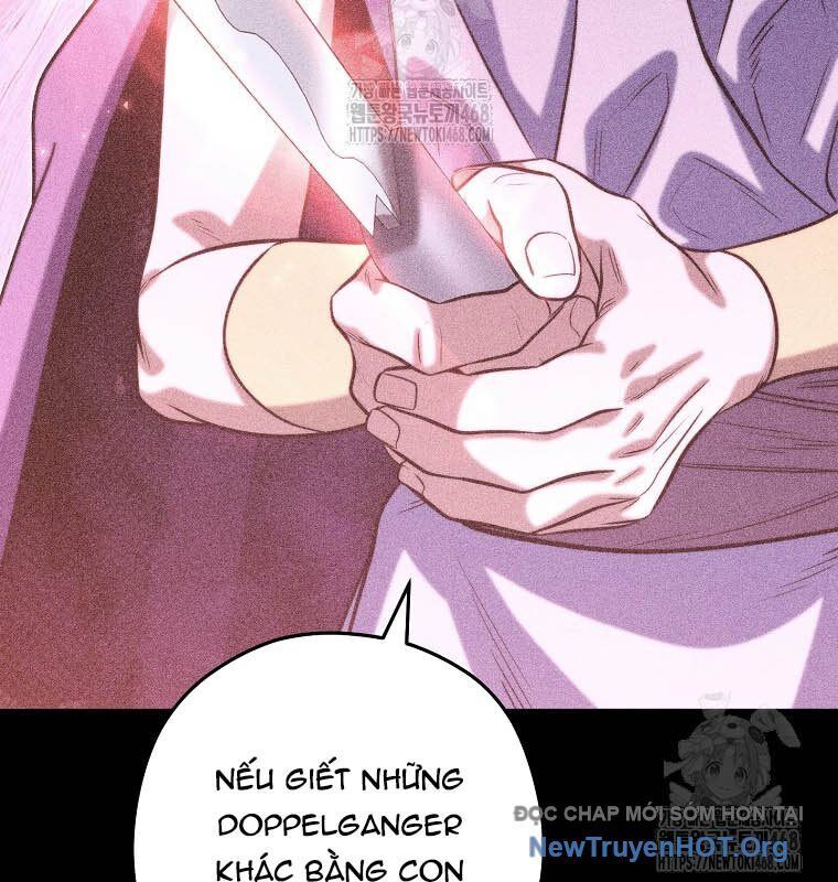 page_35