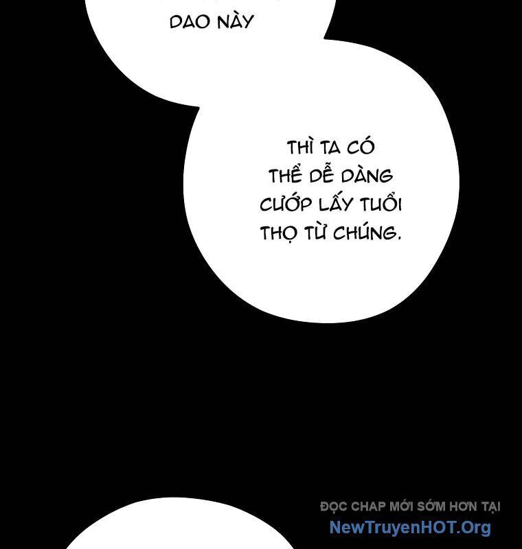 page_36