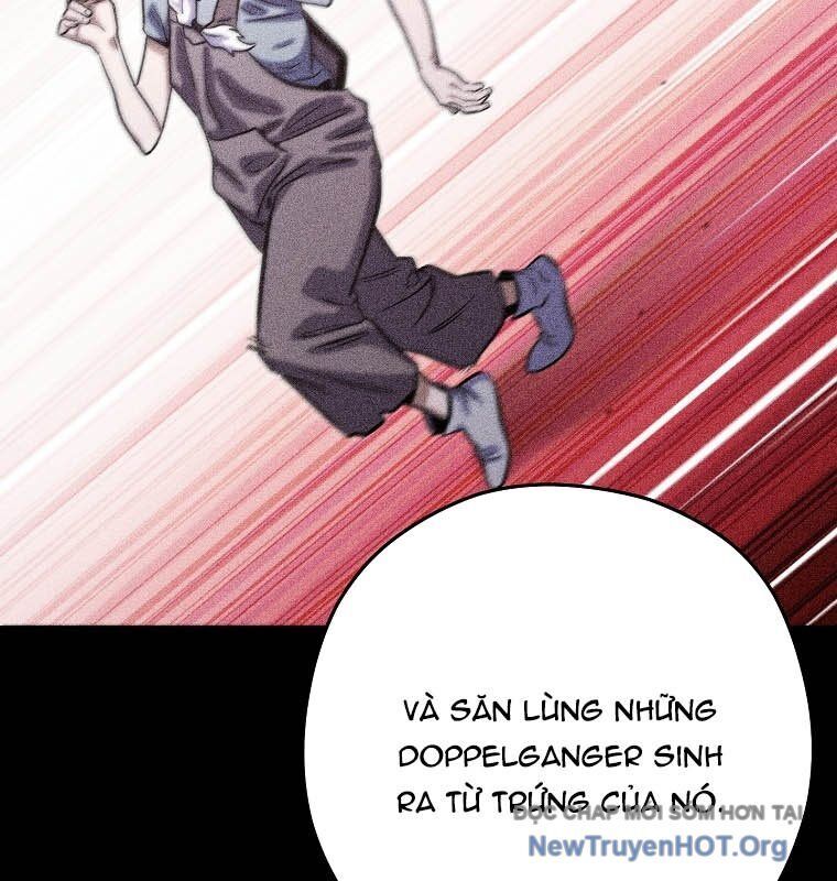 page_38