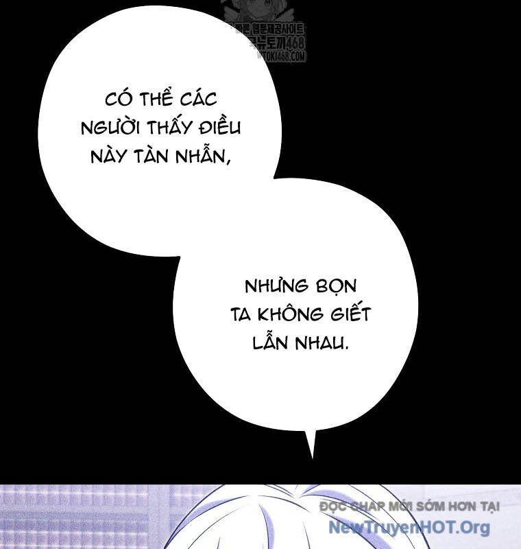 page_40