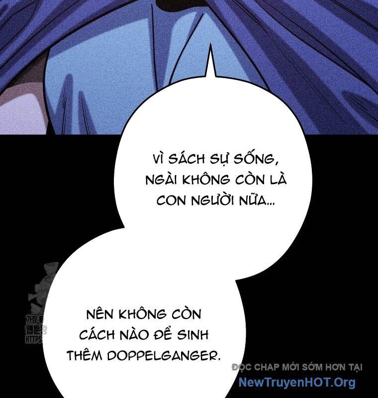 page_42
