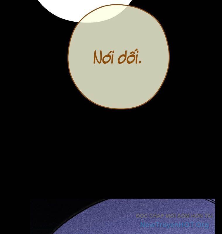page_43