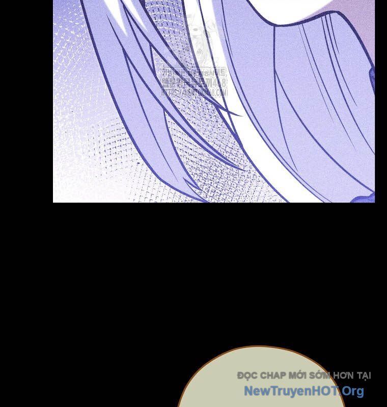 page_46