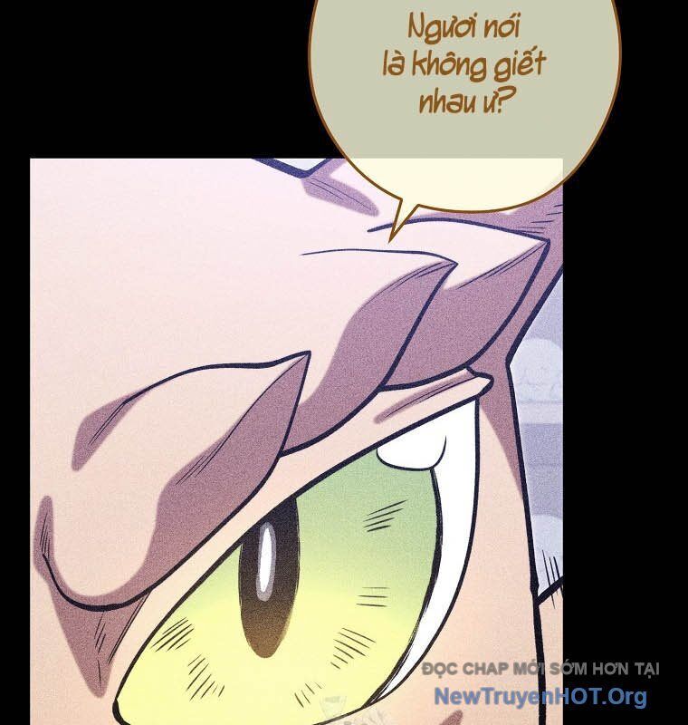 page_47