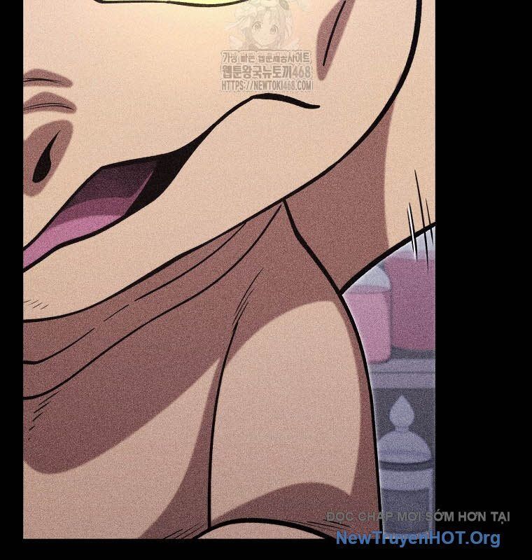 page_48