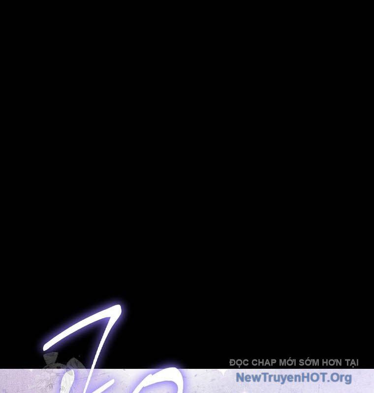 page_49