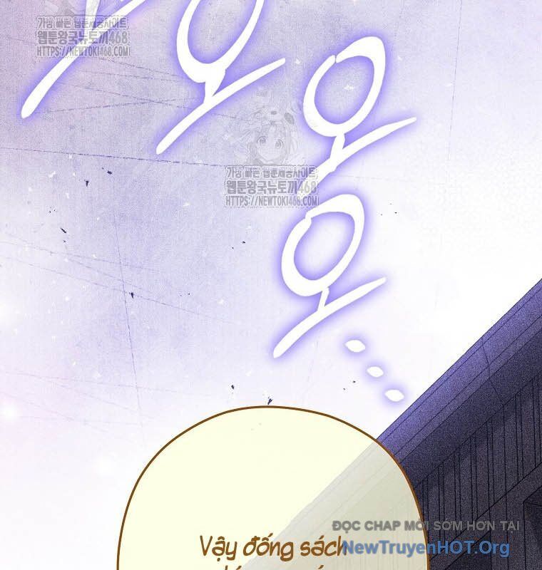 page_50