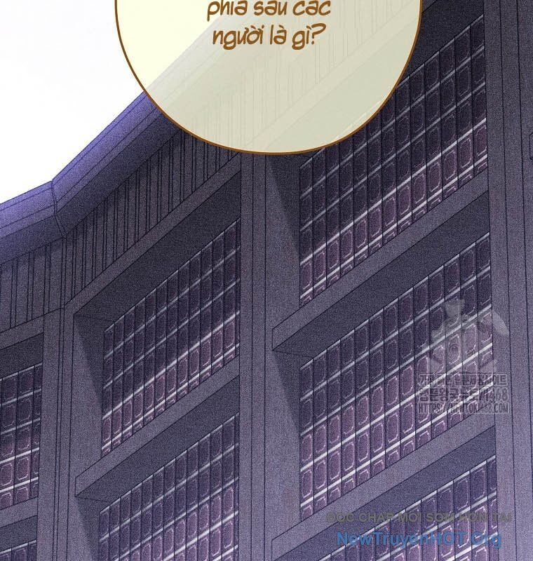 page_51