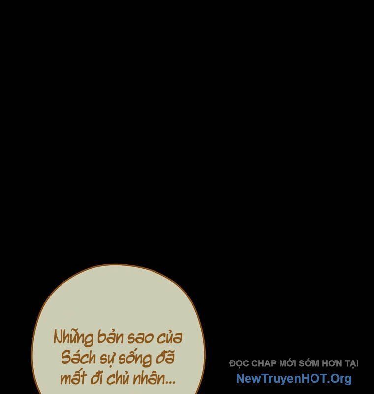 page_53