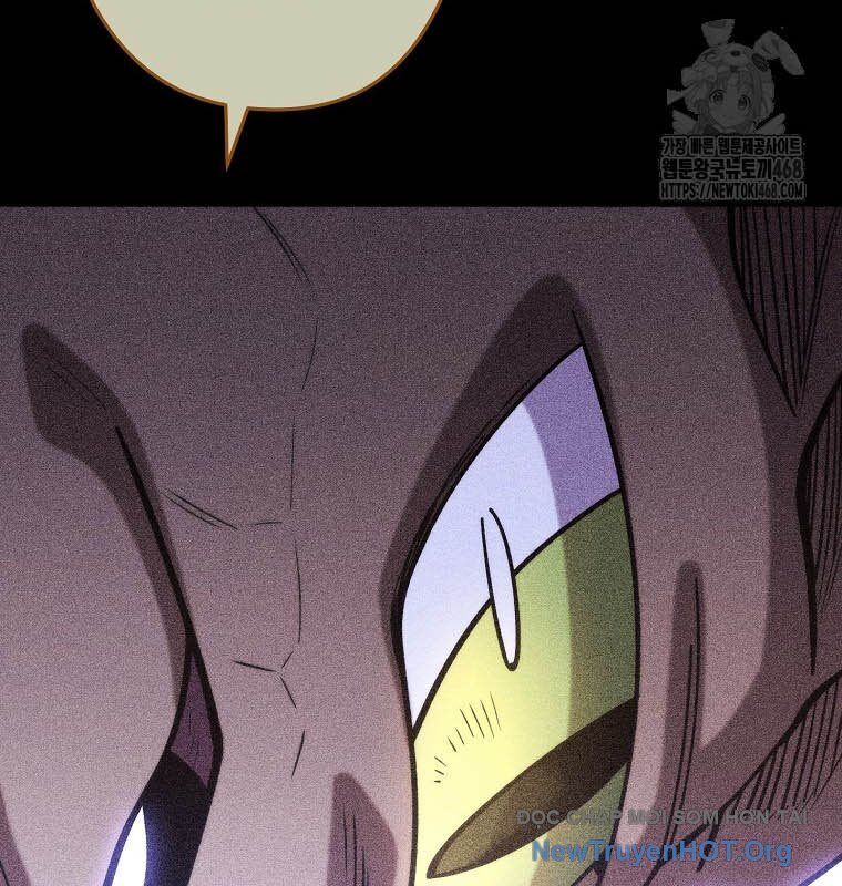 page_54