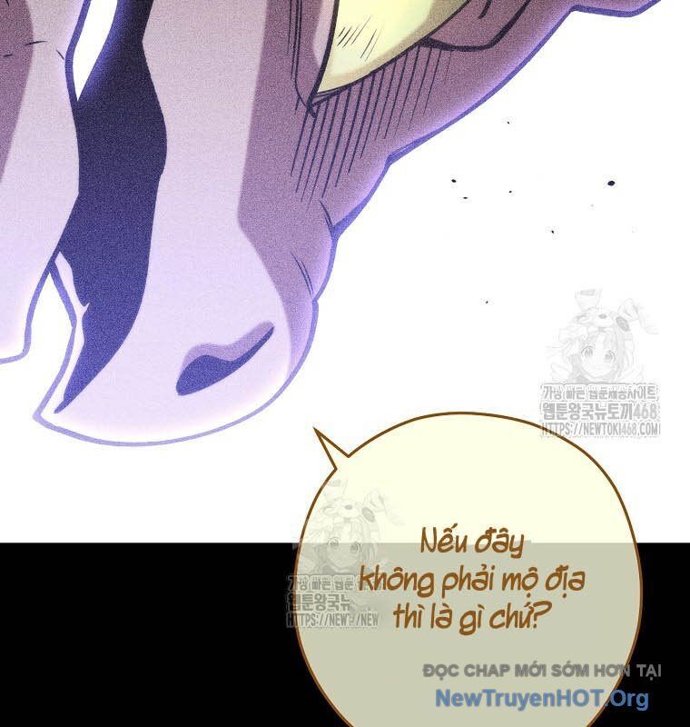 page_55