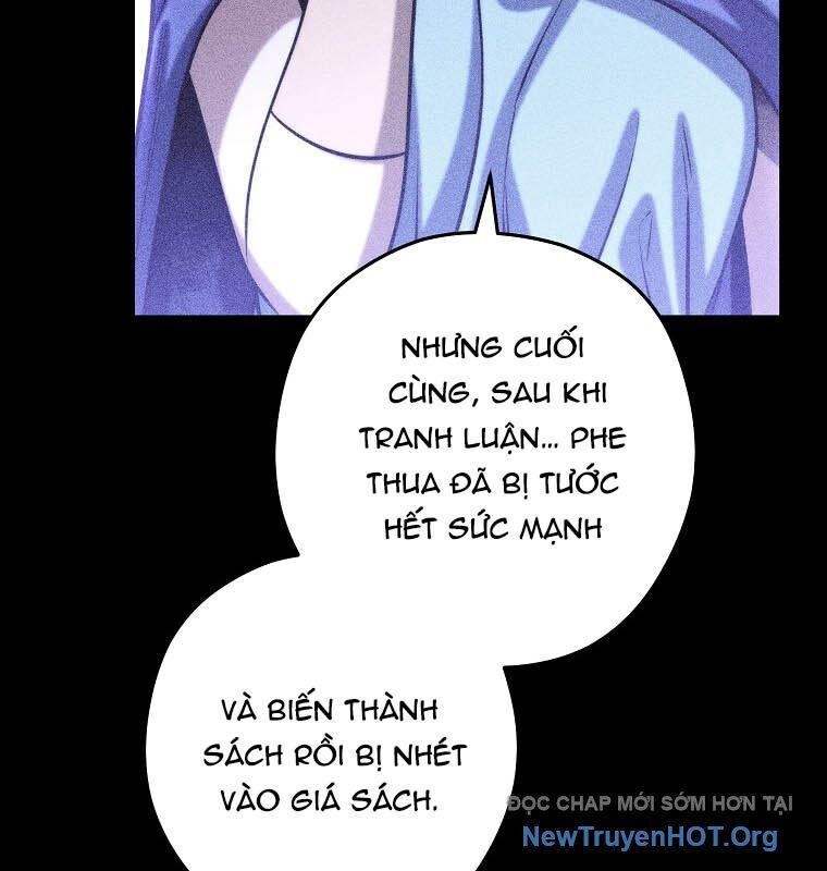 page_58