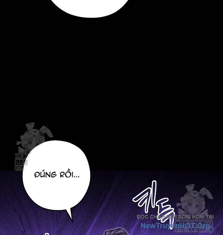 page_59
