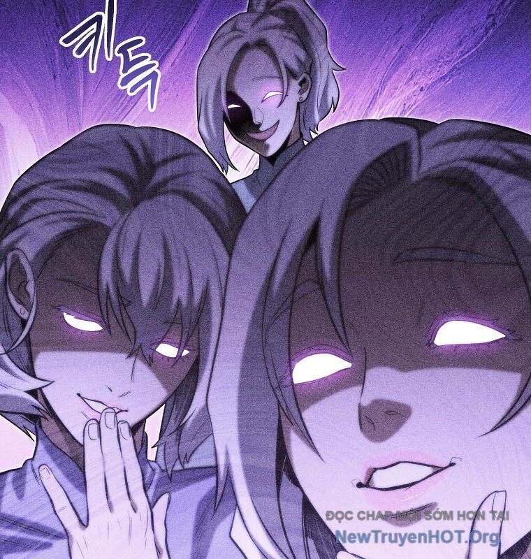 page_60