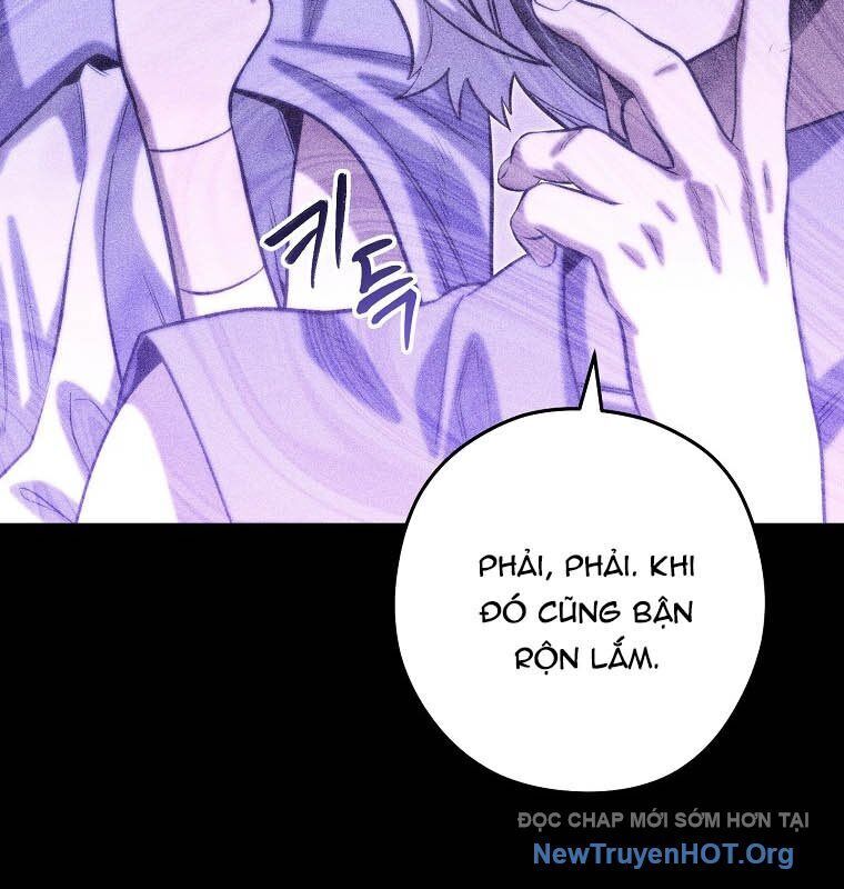 page_61