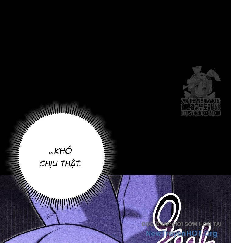 page_62
