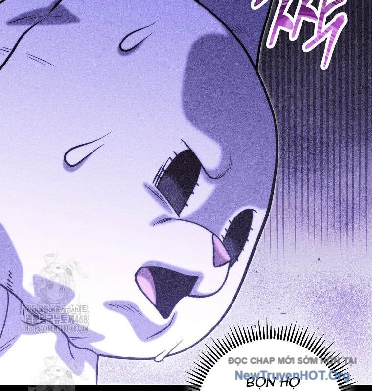 page_63