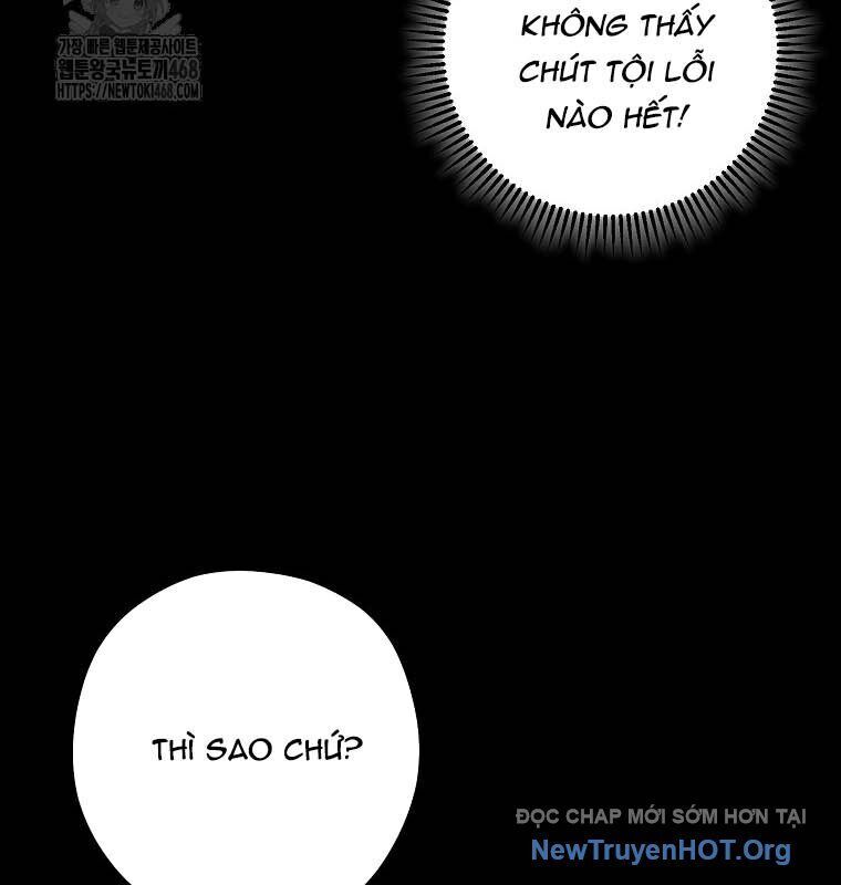 page_64