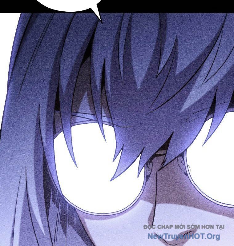page_65