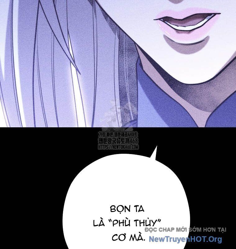 page_66
