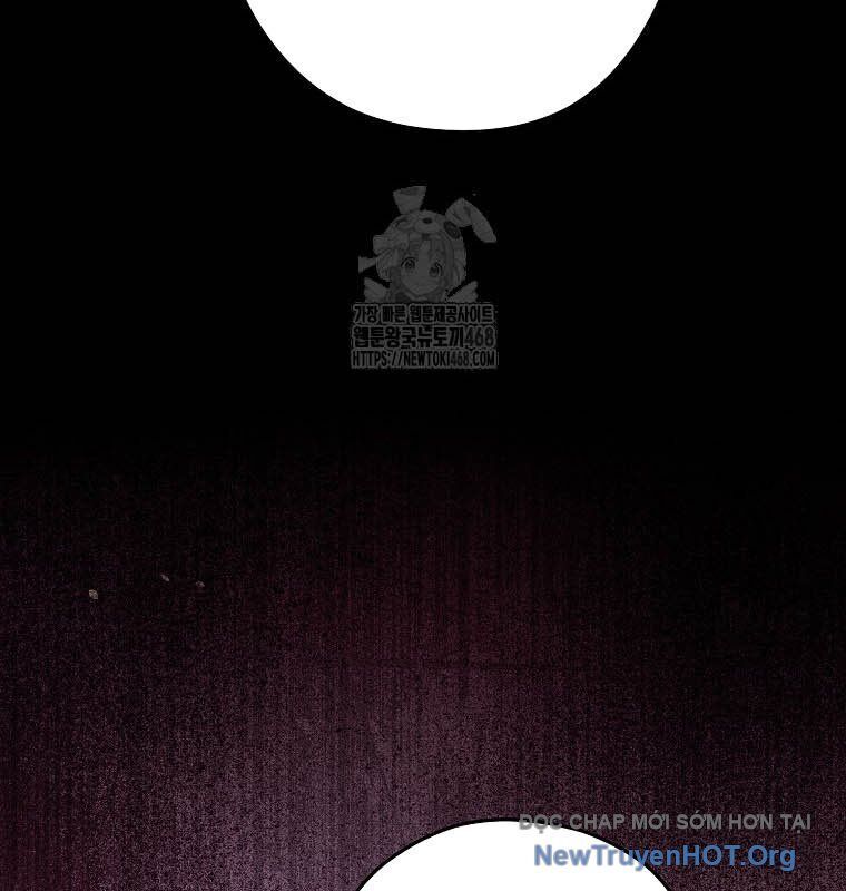 page_67