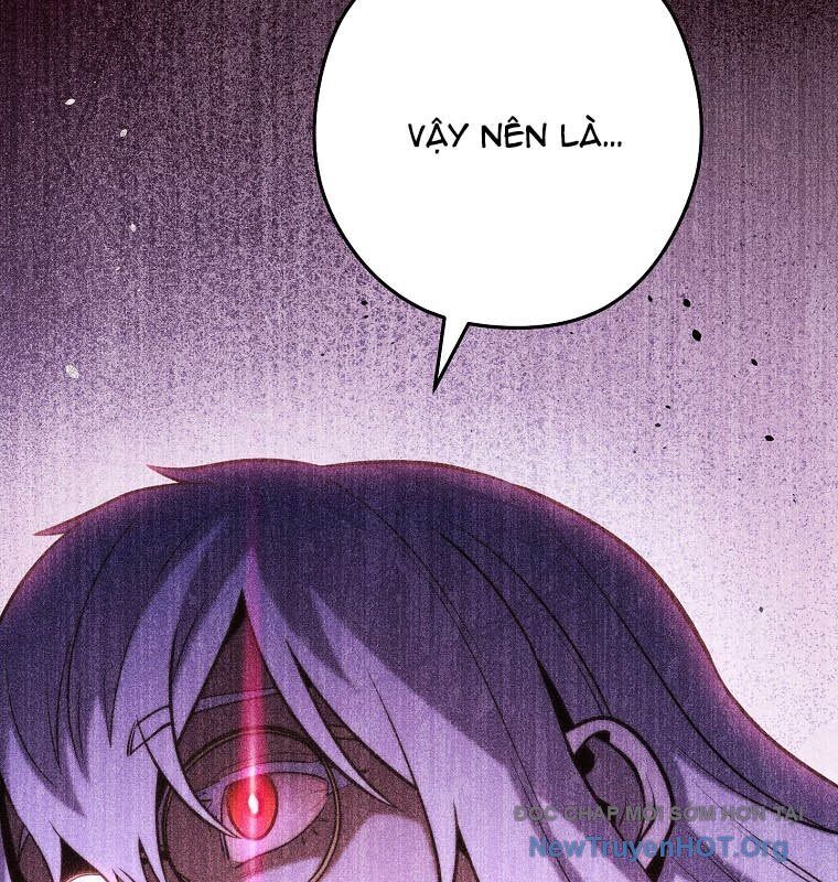page_68