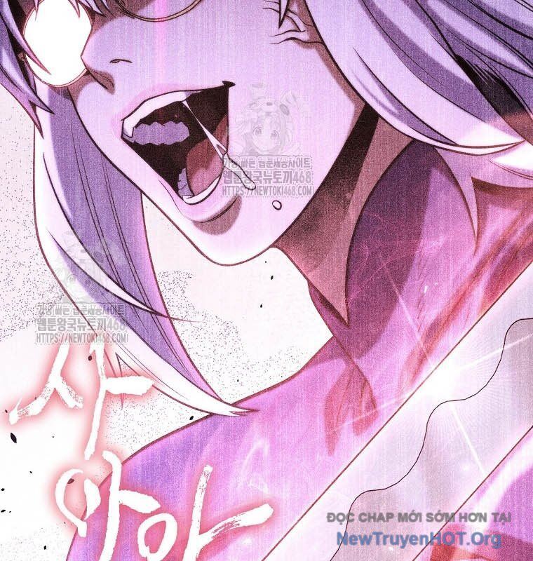 page_69