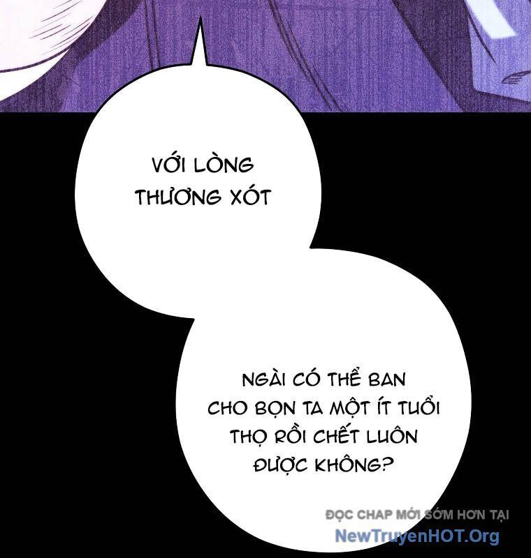 page_71