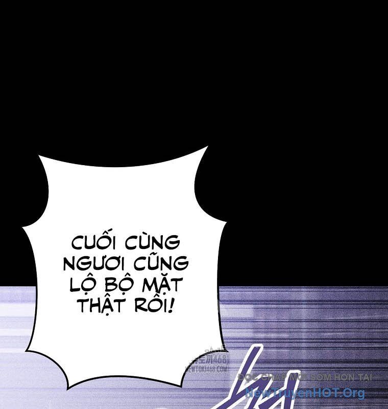 page_72