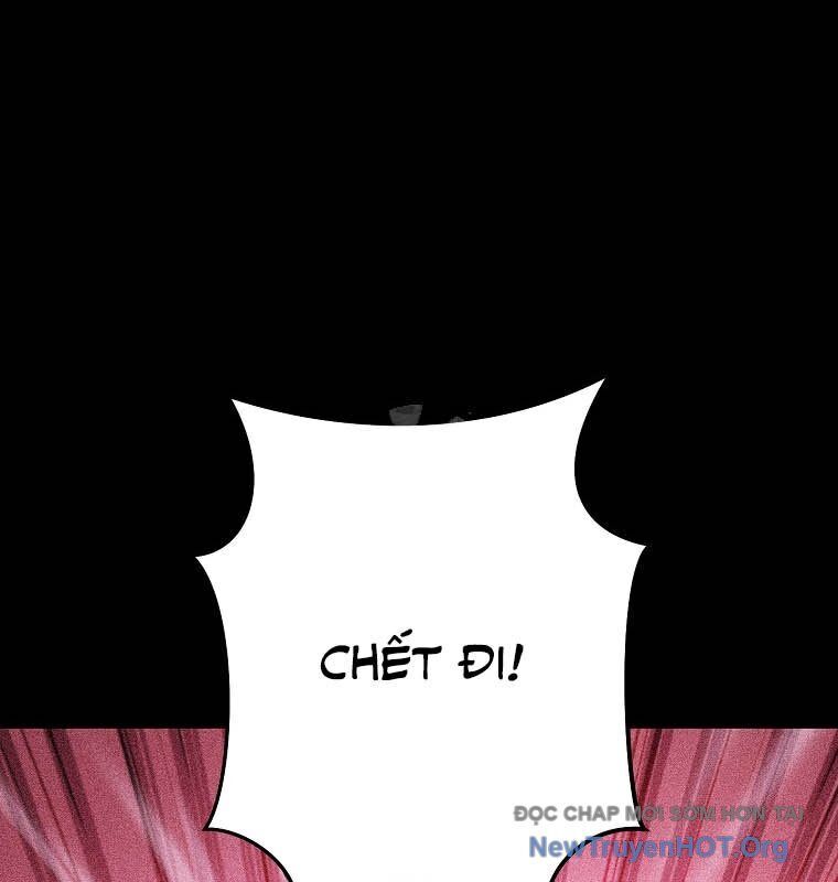 page_75