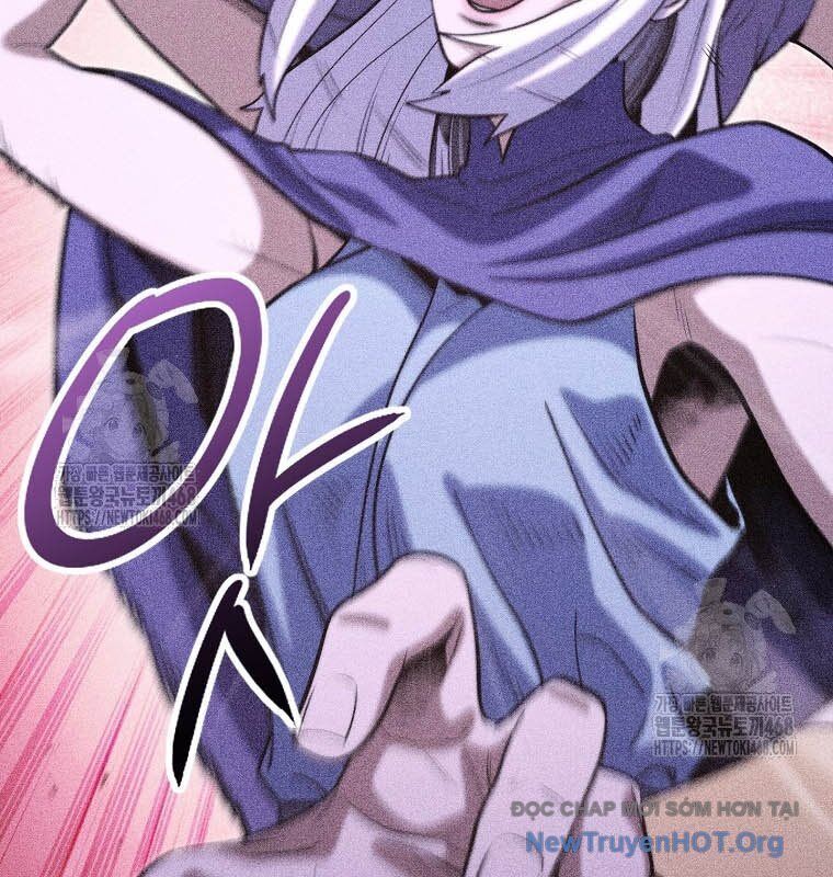 page_77