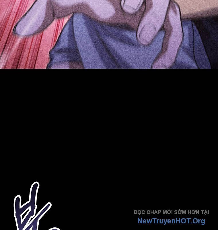 page_78