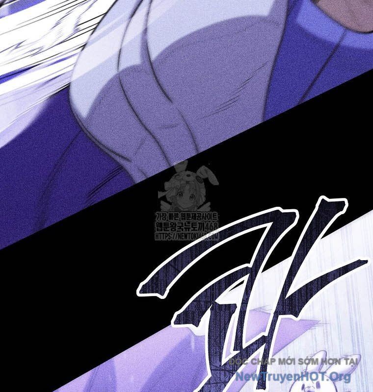 page_80