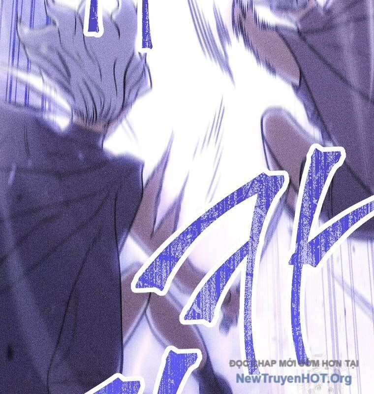 page_82