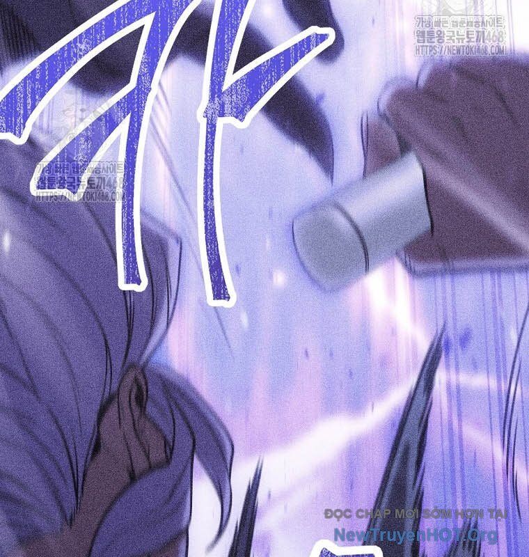 page_83
