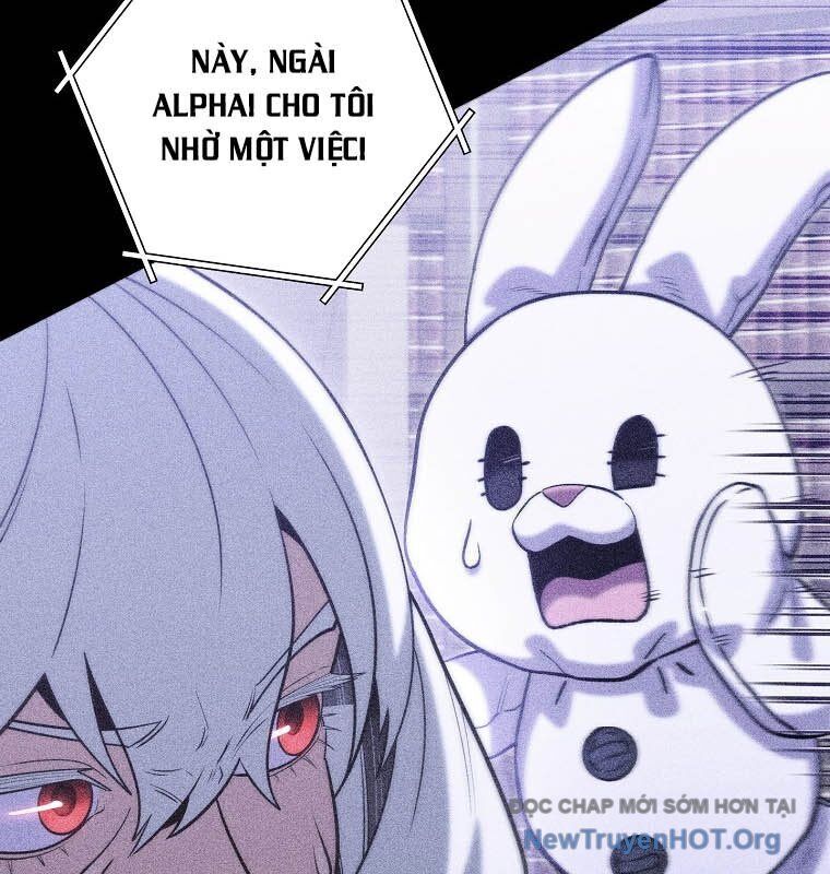 page_86