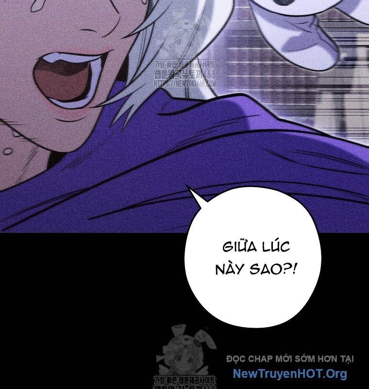 page_87