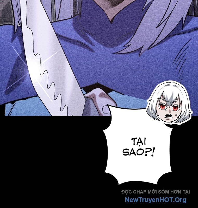 page_90