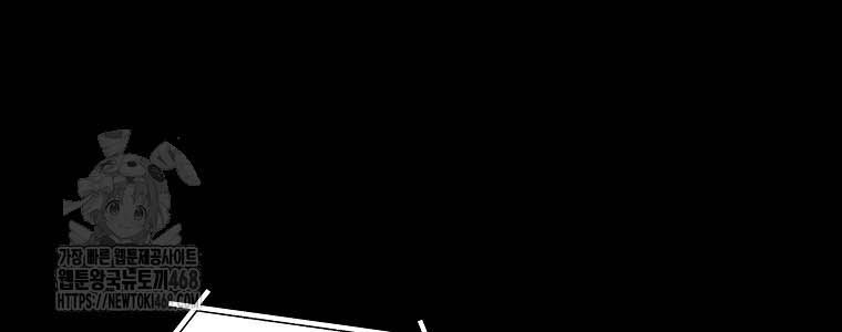page_91