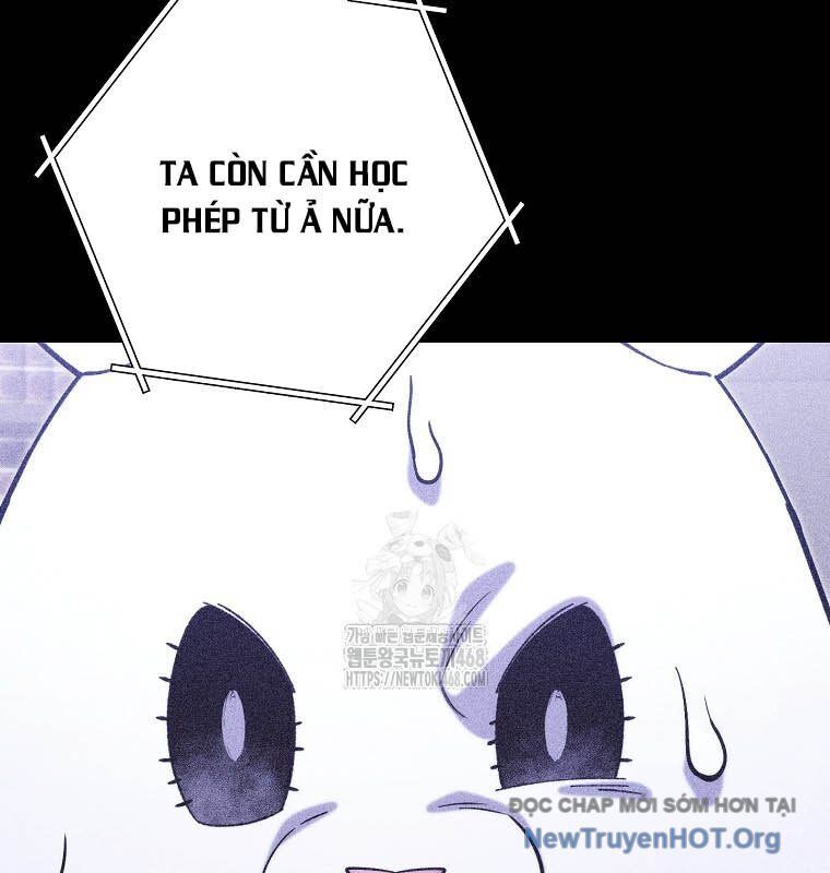 page_92