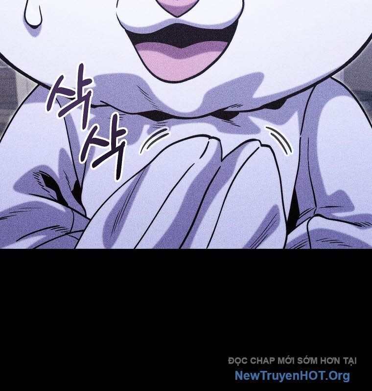 page_93