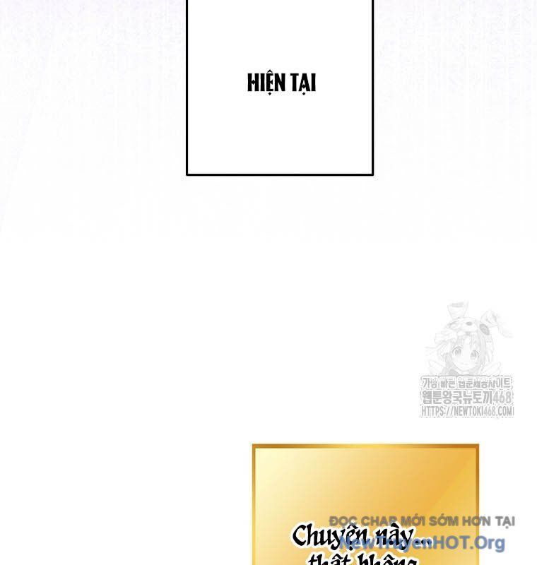 page_97