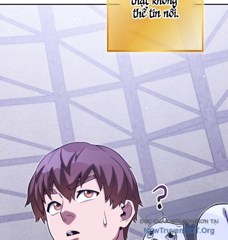 page_98