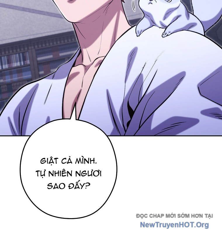 page_99