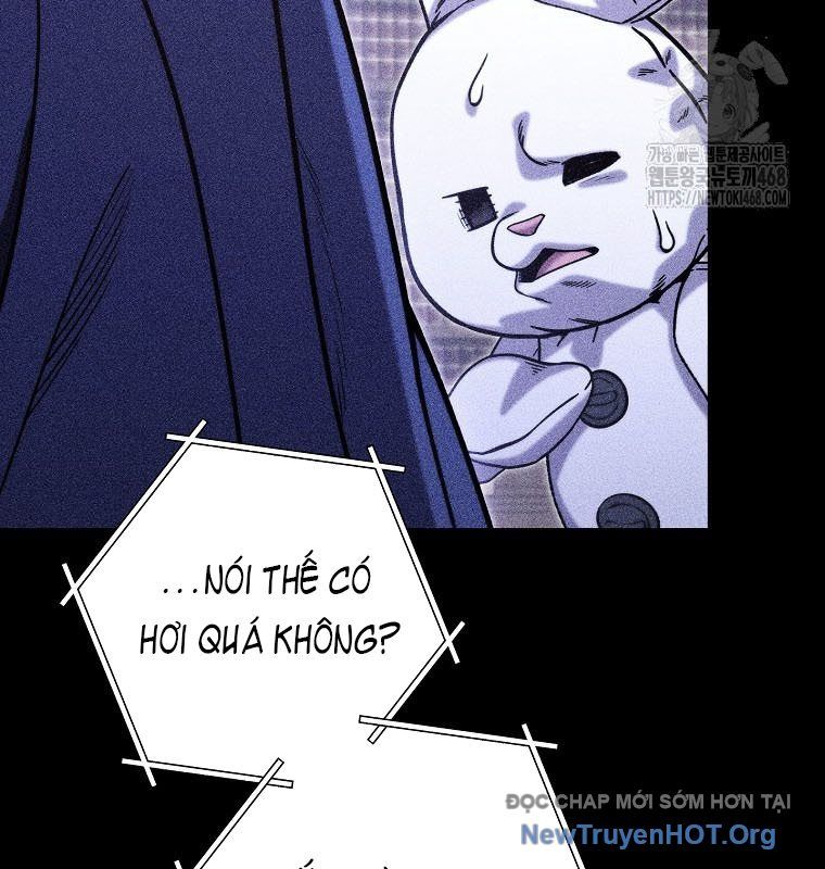 page_22