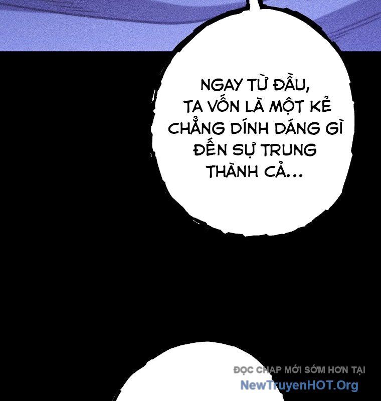 page_25