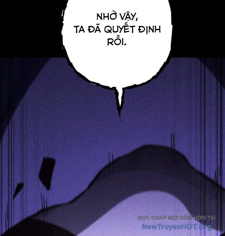 page_26