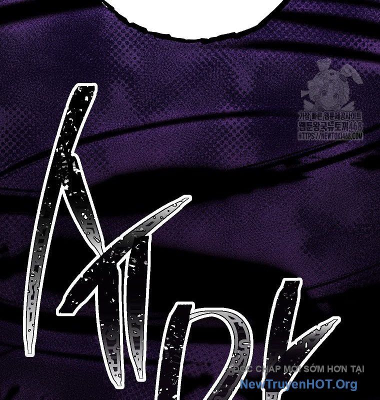 page_34