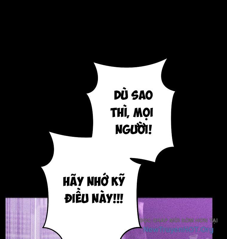 page_45